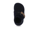 1 Living-Kitzbhel-Kids-Slippers-midnight-blue