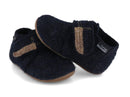 1 Living-Kitzbhel-Kids-Slippers-midnight-blue