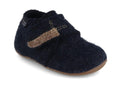 Living-Kitzbhel-Kids-Slippers-midnight-blue #farbe_Blue