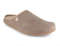 Living-Kitzbuehel-Men-Women-Cotton-Slippers-Swiss-Cross-sand #farbe_Beige