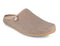 Living-Kitzbuehel-Women-Cotton-Slippers-Swiss-Cross-Linen #farbe_Beige