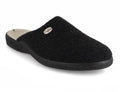 Tuffeln-open-Slippers-Klassik-graphite #farbe_Gray