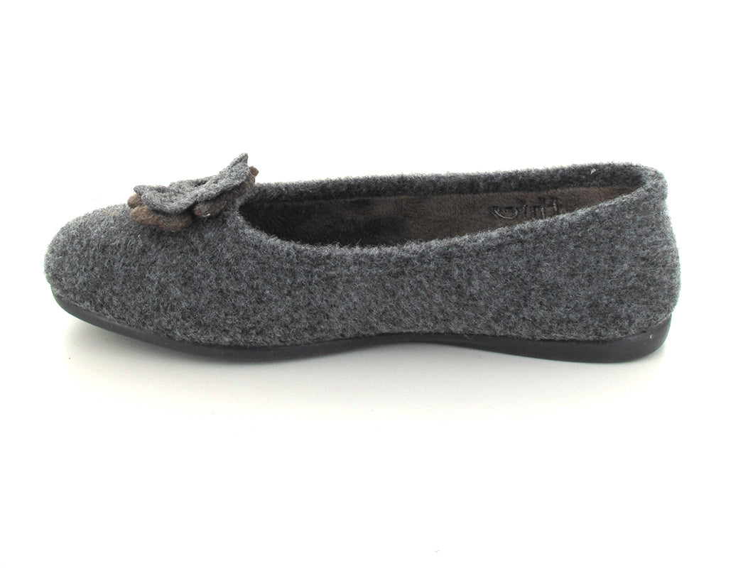 1 THIES-Ballerina--Picos-RocaMilitar #farbe_Grey