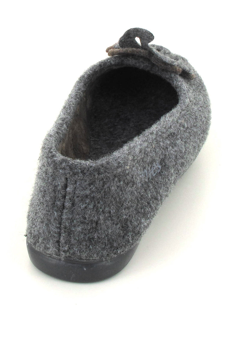 1 THIES-Ballerina--Picos-RocaMilitar #farbe_Grey