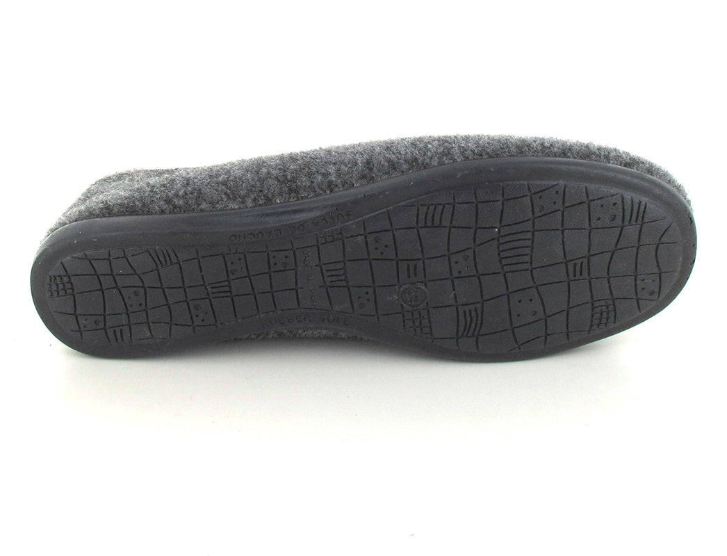 1 THIES-Ballerina--Picos-RocaMilitar #farbe_Grey