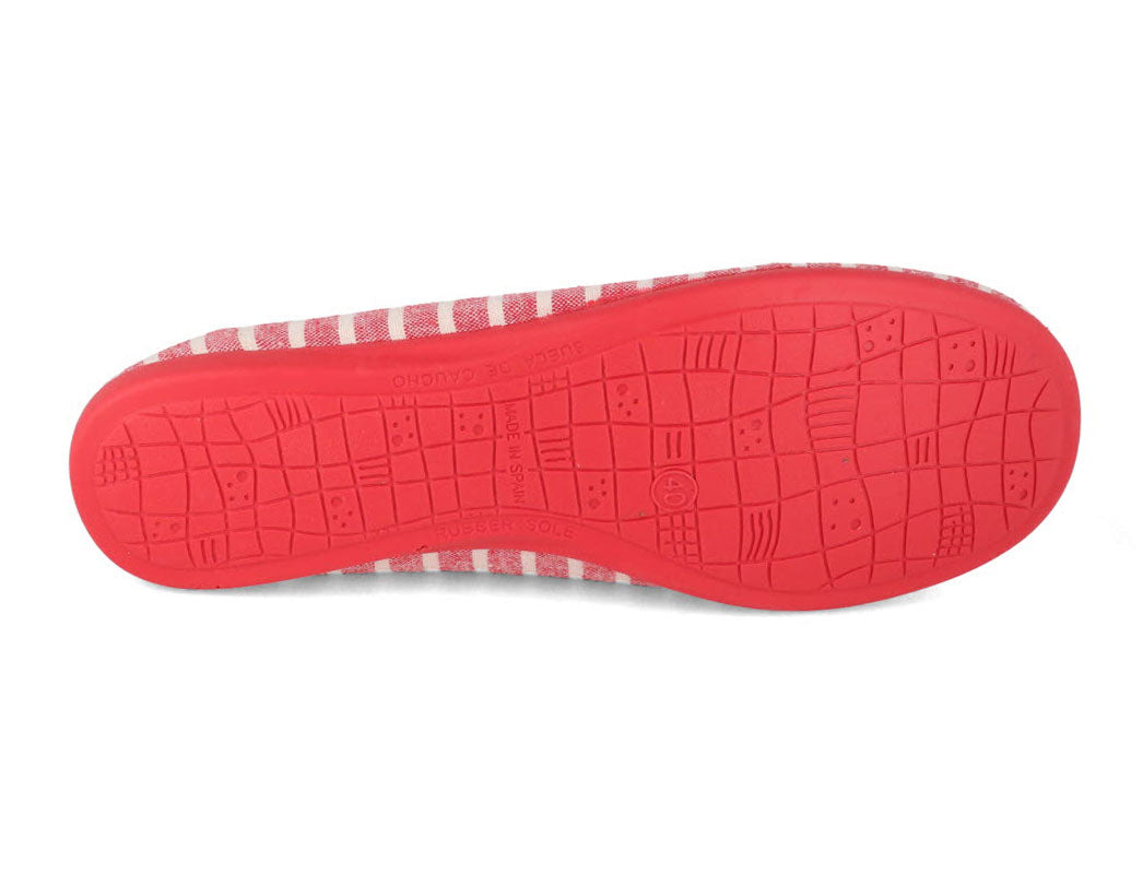 1 THIES-Ballerina--Guadiana-Rojo #farbe_Red