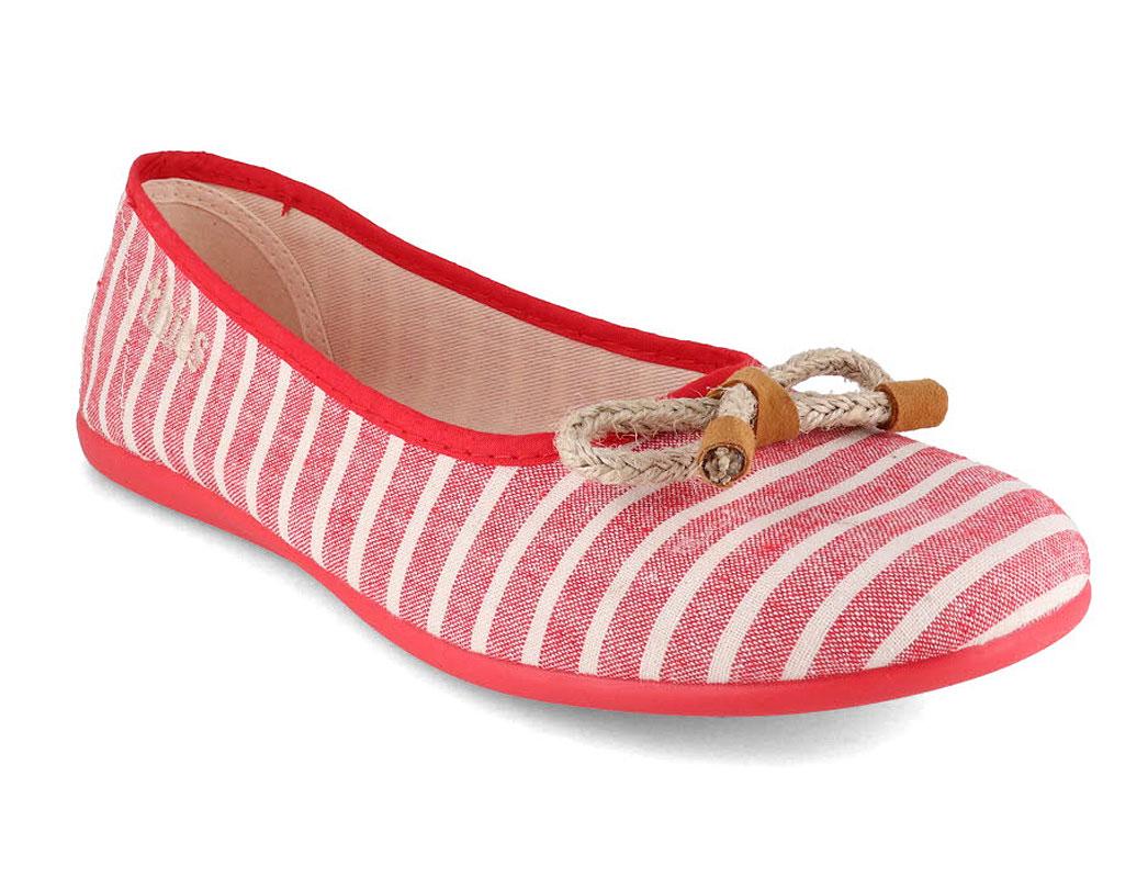 THIES-Ballerina--Guadiana-Rojo #farbe_Red