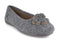 Thies-Women-Ballerinas-Ecopicos-grismilitar #farbe_Gray