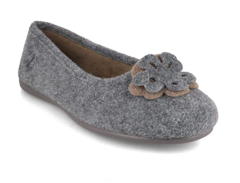 Thies-Women-Ballerinas-Ecopicos-grismilitar