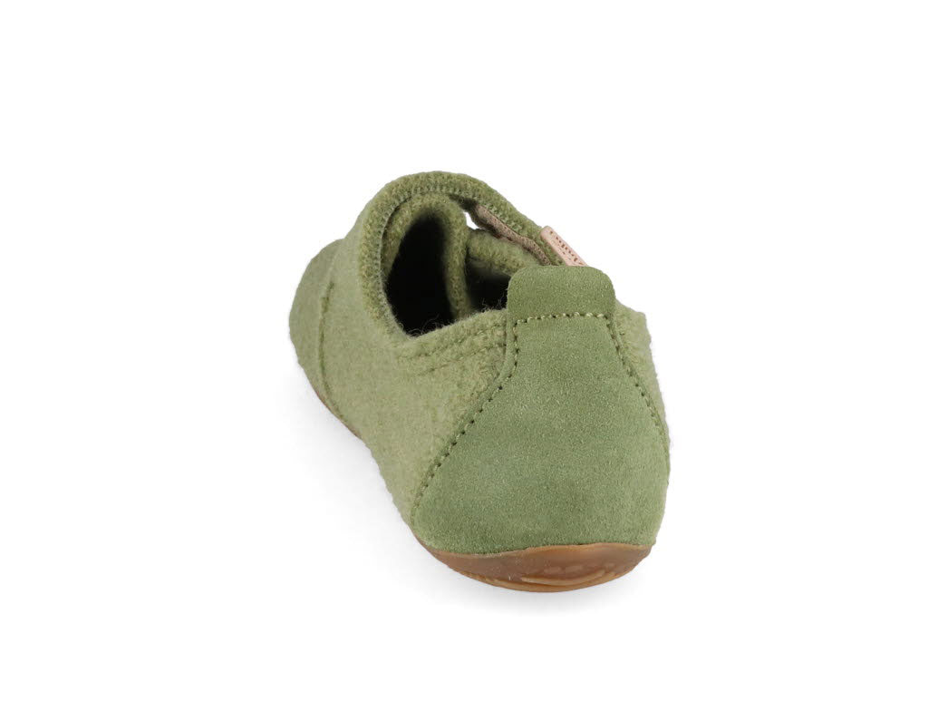 1 LIVING-KITZBUEHEL-Slipper--3821-Jade #farbe_Green