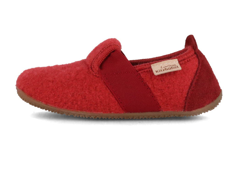 1 LIVING-KITZBHEL-Kids-Slippers-TModel-astro-dust