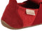 1 LIVING-KITZBHEL-Kids-Slippers-TModel-astro-dust