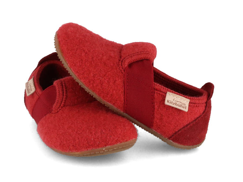 1 LIVING-KITZBHEL-Kids-Slippers-TModel-astro-dust