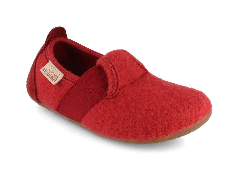 LIVING-KITZBHEL-Kids-Slippers-TModel-astro-dust