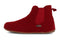 1 Living-Kitzbhel-Kids-Chelsea-boot-dark-cherry