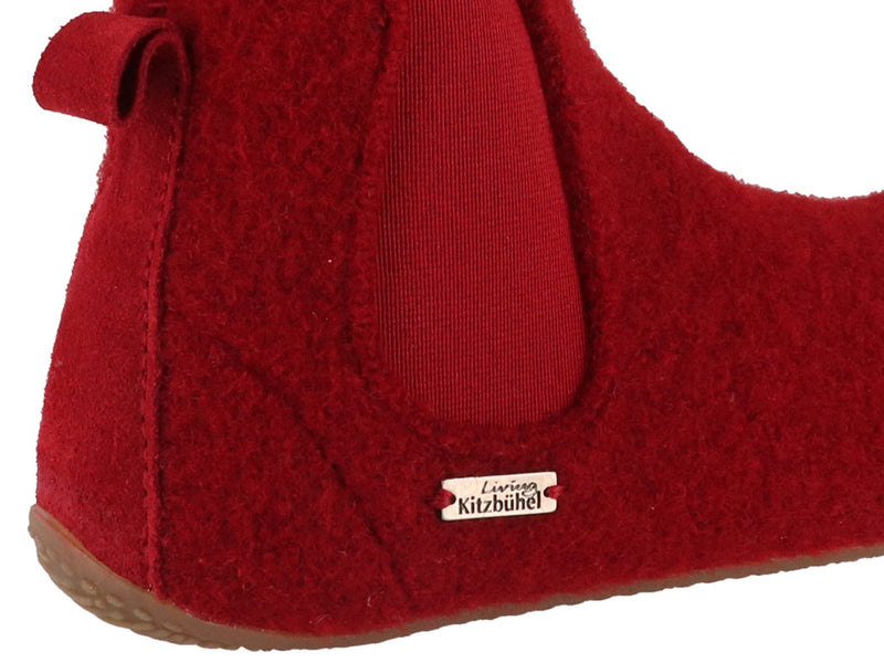 1 Living-Kitzbhel-Kids-Chelsea-boot-dark-cherry