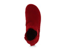 1 Living-Kitzbhel-Kids-Chelsea-boot-dark-cherry