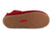 1 Living-Kitzbhel-Kids-Chelsea-boot-dark-cherry