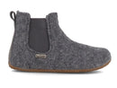 1 LIVING-KITZBHEL-Kids-Chelsea-Boots-gray