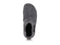 1 LIVING-KITZBHEL-Kids-Chelsea-Boots-gray