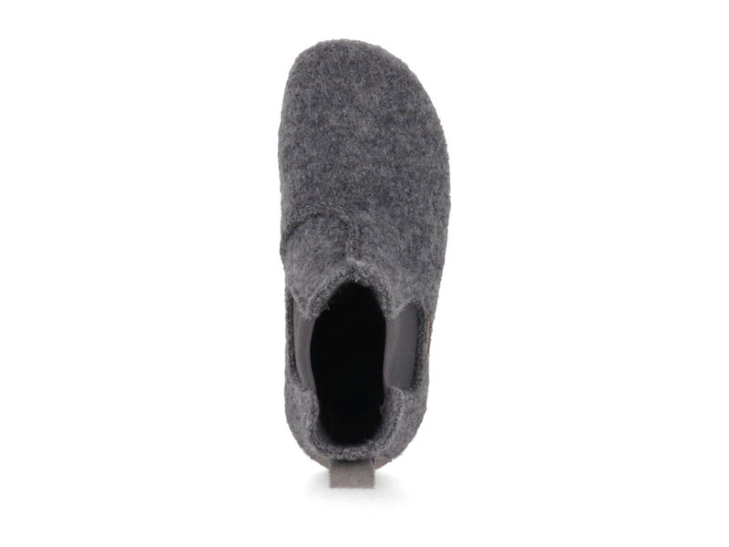 1 LIVING-KITZBHEL-Kids-Chelsea-Boots-gray