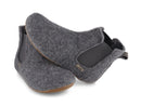 1 LIVING-KITZBHEL-Kids-Chelsea-Boots-gray