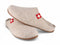 1 Living-Kitzbuehel-Women-Felt-Slippers-Swiss-Cross-unbleached