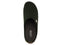 1 LIVING-KITZBUEHEL-Slipper--3886-Fango