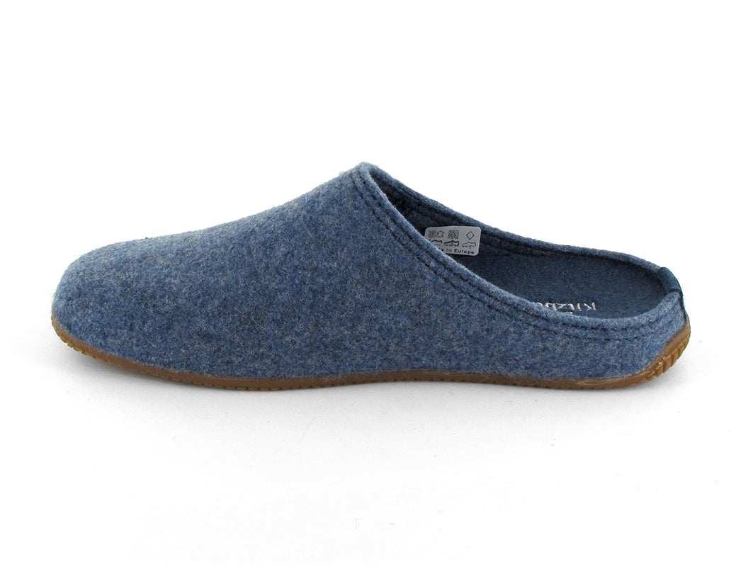 living-kitzbuehel-swiss-flag-slippers #color_mid blue