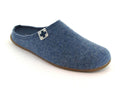 living-kitzbuehel-swiss-flag-slippers #color_mid blue
