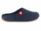 1 Living-Kitzbuehel-Men-Women-Felt-Slippers-Swiss-Cross-midnight-navy