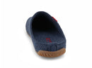 1 Living-Kitzbuehel-Men-Women-Felt-Slippers-Swiss-Cross-midnight-navy