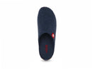 1 Living-Kitzbuehel-Men-Women-Felt-Slippers-Swiss-Cross-midnight-navy