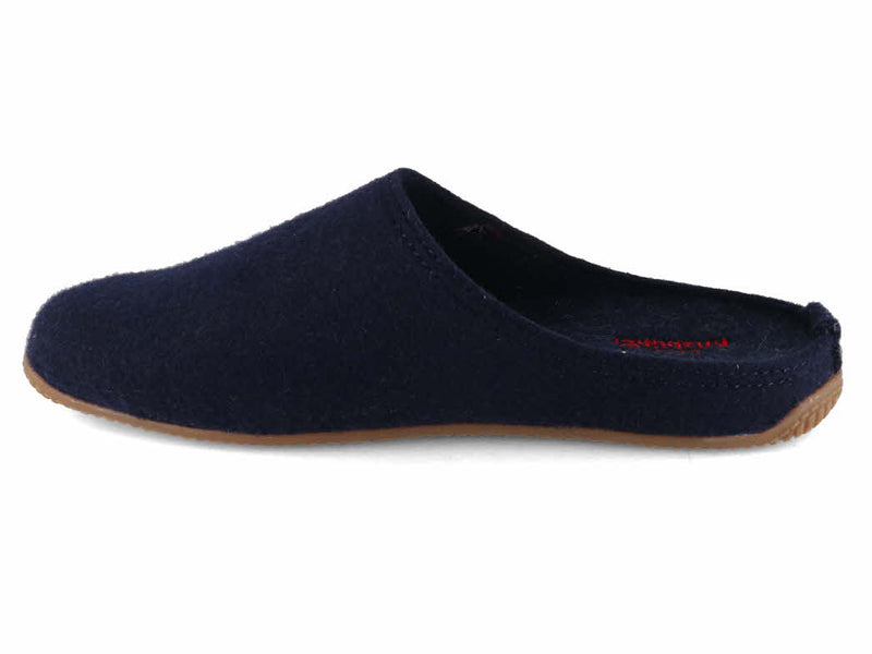 1 LIVING-KITZBUEHEL-Slipper--3886-Night-Blue