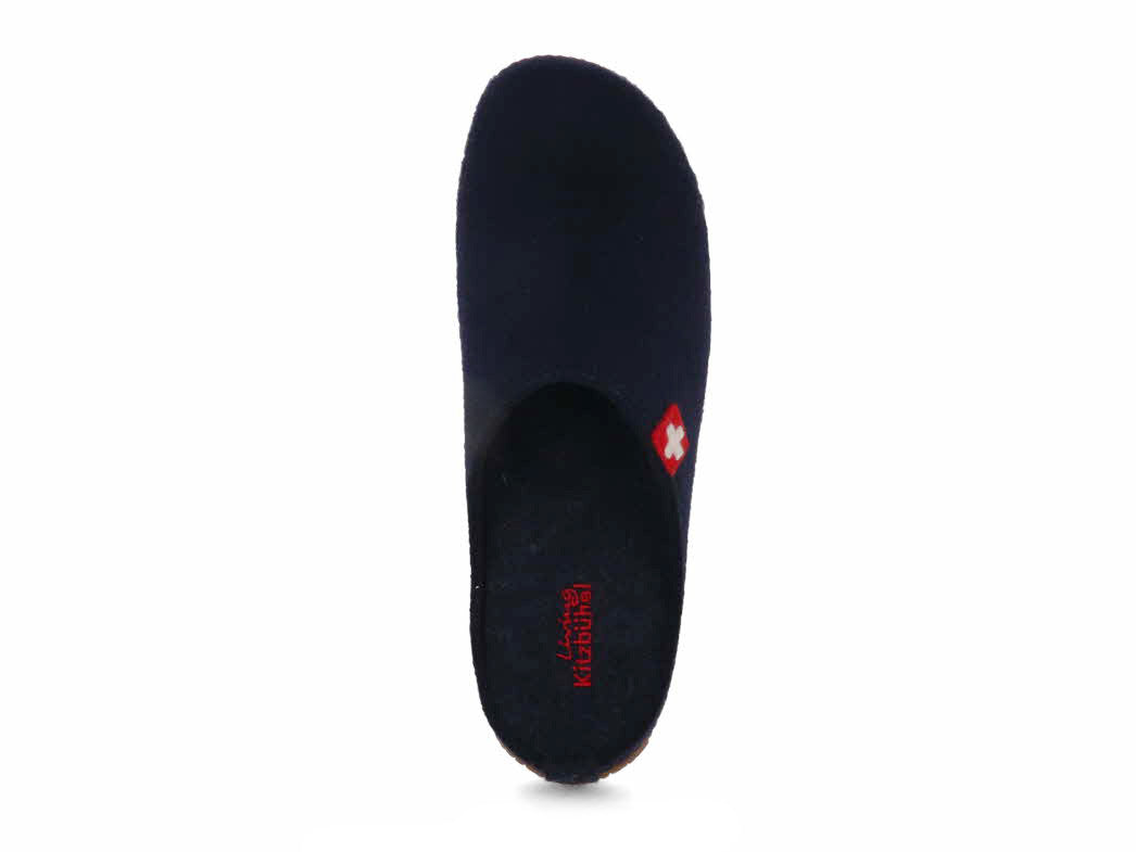 1 LIVING-KITZBUEHEL-Slipper--3886-Night-Blue #farbe_Blue
