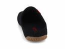 1 LIVING-KITZBUEHEL-Slipper--3886-black