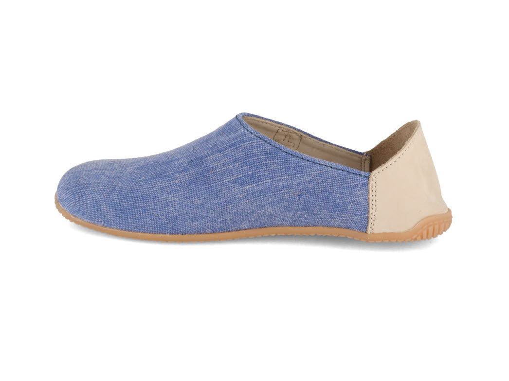 living-kitzbuehel-women's-cotton-slippers-swiss-cross #color_ocean