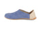 living-kitzbuehel-women's-cotton-slippers-swiss-cross
