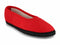 LWENWEISS-Women-Ballerinas-Ballet-red