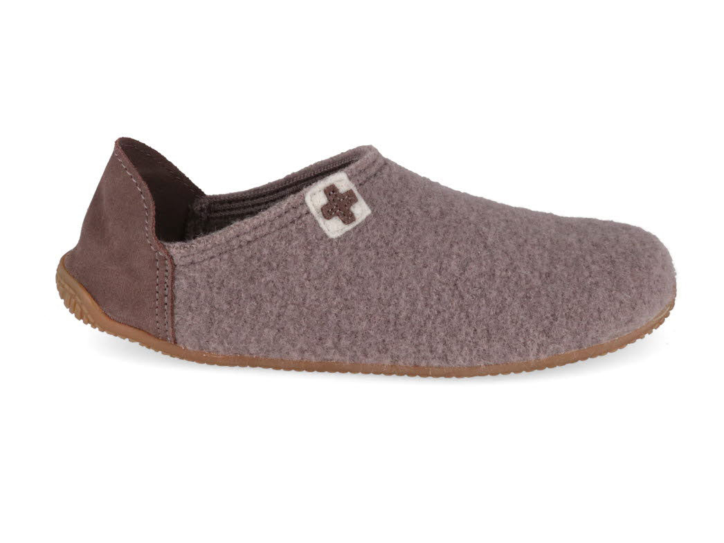 1 LIVING-KITZBUEHEL-Slipper--4030-Elephant #farbe_Grey