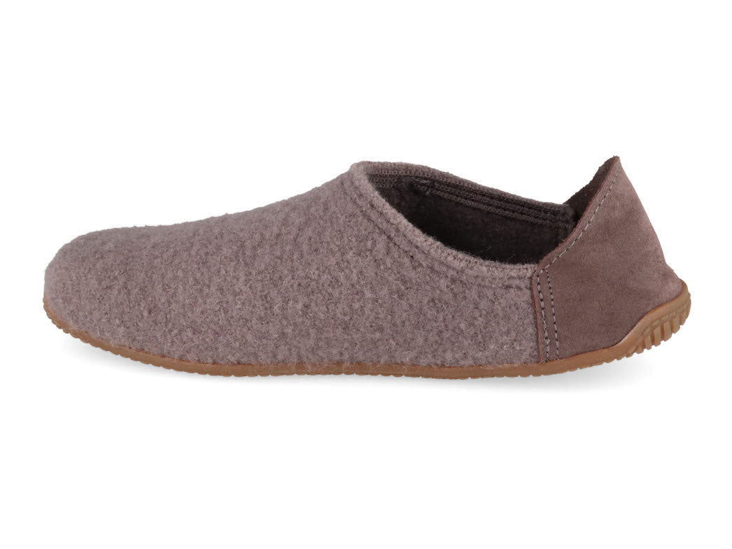 1 LIVING-KITZBUEHEL-Slipper--4030-Elephant #farbe_Grey