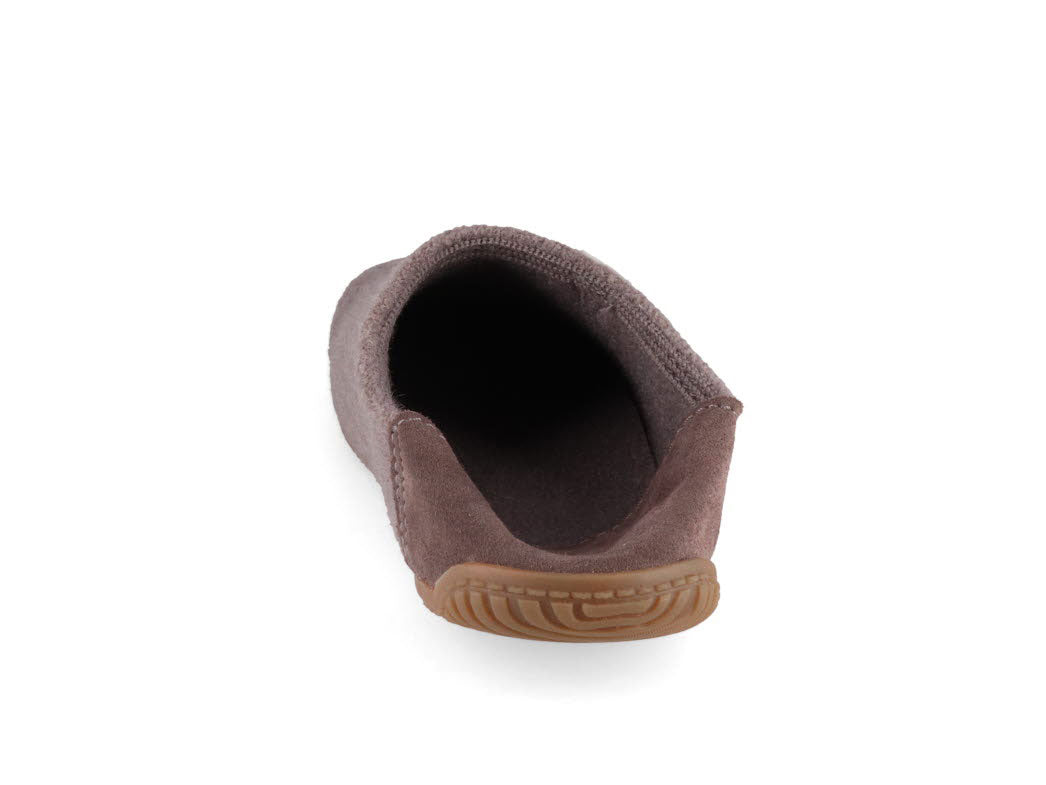 1 LIVING-KITZBUEHEL-Slipper--4030-Elephant #farbe_Grey