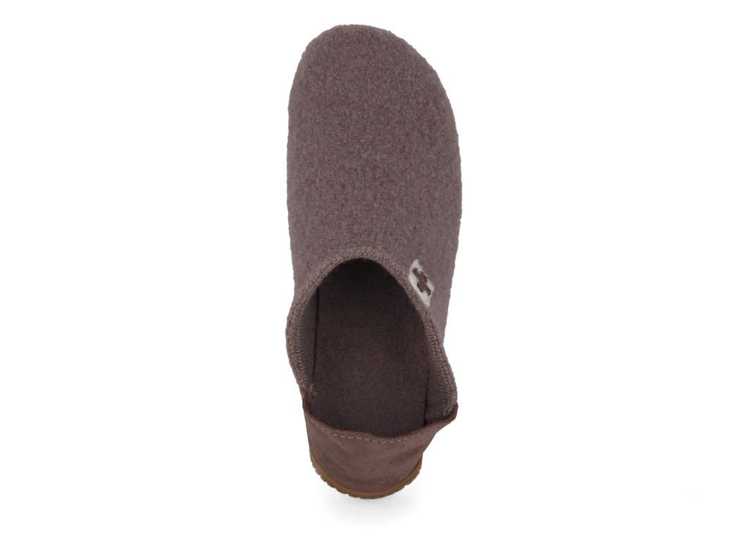 1 LIVING-KITZBUEHEL-Slipper--4030-Elephant #farbe_Grey