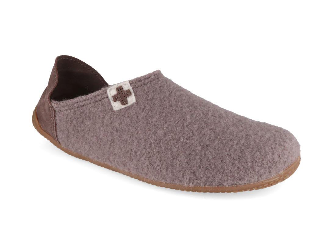 LIVING-KITZBUEHEL-Slipper--4030-Elephant #farbe_Grey