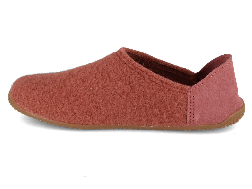 1 LIVING-KITZBUEHEL-Slipper--4030-Rosewood-Red #farbe_Pink