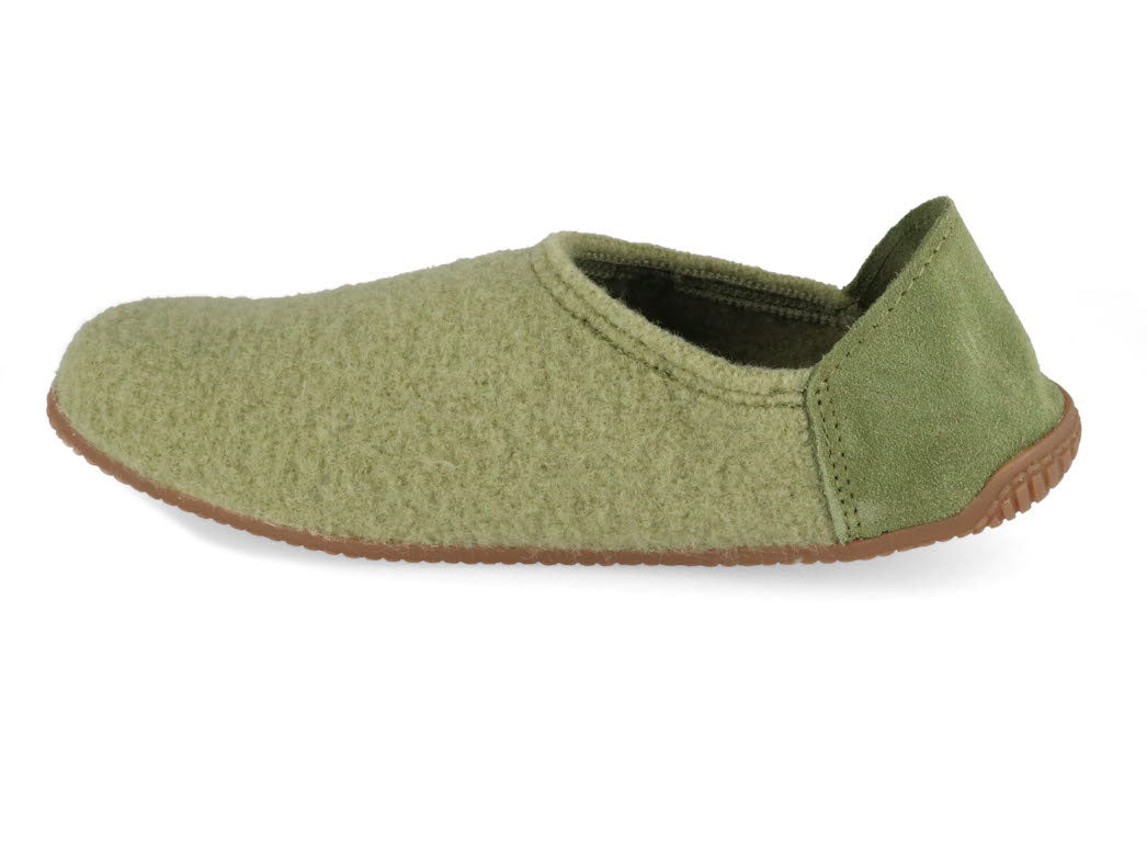 1 LIVING-KITZBUEHEL-Slipper--4030-Jade #farbe_Green