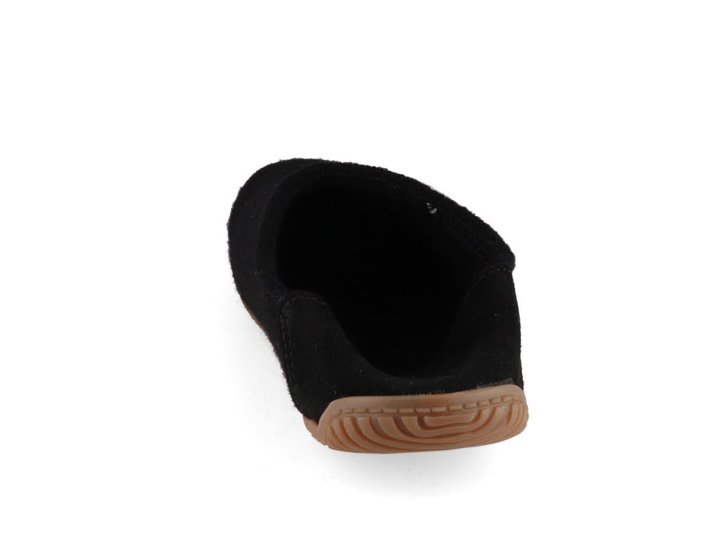 1 LIVING-KITZBUEHEL-Slipper--4030-Black #farbe_Black