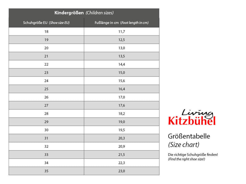 1 Living-Kitzbuehel-Children-Slippers-Swiss-Cross-inca-gold