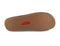 1 Living-Kitzbhel-Women-Slippers-Swiss-Cross-light-brown