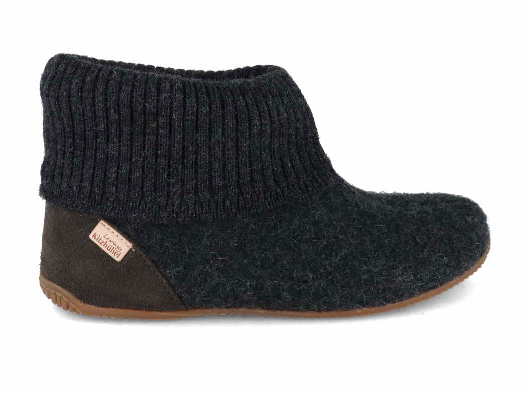 1 Living-Kitzbuehel-Slipper-Boot--Uni-Anthra #farbe_Grey